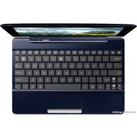 Планшет ASUS Transformer Pad TF300TG-1K133A 32GB 3G Dock