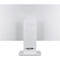 Моноблок Acer Aspire S24B-GMTL-U DQ.BSJCD.004