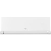 Кондиционер TCL BreezeIN 1.0 TAC-12CHSD/TPH21IHB