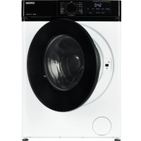 Стиральная машина Nord (Nordfrost) i-WSB 1014 W в Бобруйске