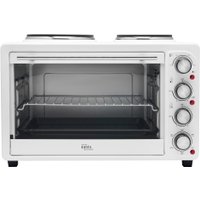 Мини-печь Making Oasis Everywhere M-BL35W1