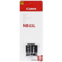 Аккумулятор Canon NB-11L