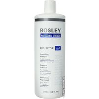 Шампунь Bosley MD Revive Non Color Treated Hair Nourishing Shampoo 1 л