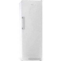 Морозильник Hotpoint HFZ 5171 W