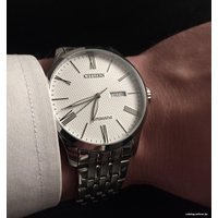 Наручные часы Citizen NH8350-59A