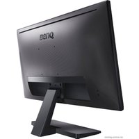 Монитор BenQ GW2270