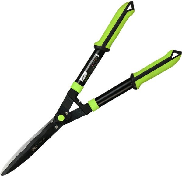 

Ножницы садовые Deli EDL580421