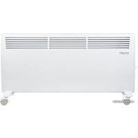 Конвектор Sturm CH2001RF