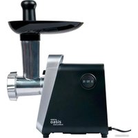 Мясорубка Making Oasis Everywhere MG-LK2