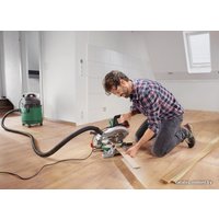 Торцовочная пила Bosch PCM 8 [0603B10000]