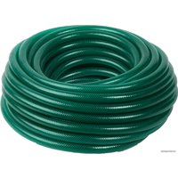 Шланг Зубр Мастер 40311-3/4-25 (3/4", 25 м)