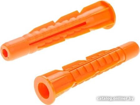 Дюбель распорный Starfix SMZ1-44289-4 (4 шт)
