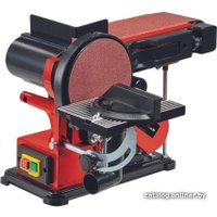 Шлифовальный станок Einhell TC-US 380