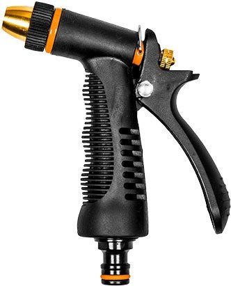 

Распылитель Bradas Black Line Profi ECO-KT233FRS
