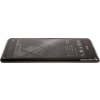 Телефон HTC Desire 600 dual sim