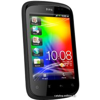 Смартфон HTC Explorer