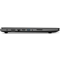 Ноутбук Lenovo IdeaPad 310-15ISK [80SM00XKRK]