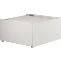 Выдвижная полка ASKO HP320W в Гродно