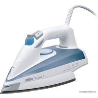 Утюг Braun TexStyle 7 TS725