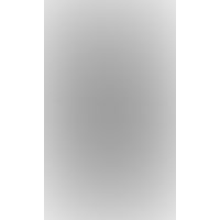 Испаритель Joyetech BF SS316 0.6 Ом (1 шт)