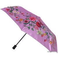 Складной зонт Flioraj 190218