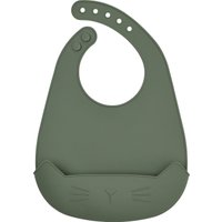 Нагрудник детский Ikea Guldvavare 90573754