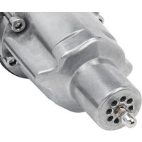 Колодезный насос RockForce RF-VMP60-1 ALU