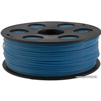 Пластик Bestfilament PLA 1.75 мм 1000 г (синий)