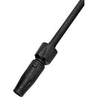 Мойка высокого давления Denzel R-135