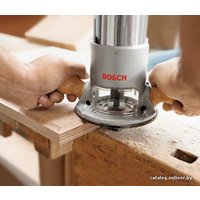 Вертикальный фрезер Bosch GMF 1400 CE Professional [0601617802]