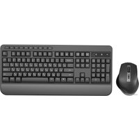 Офисный набор Оклик 290W