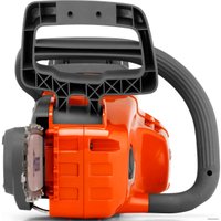 Аккумуляторная пила Husqvarna 120i KIT (с АКБ 4 Ah) 967 09 82-02