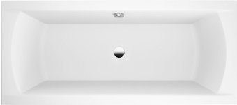 Polimat Ines 190x90 00085 (с ножками)