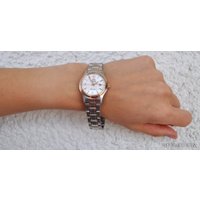 Наручные часы Orient FNR1Q002W