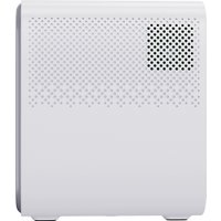 Проектор CACTUS CS-PRC.07WT.WUXGA-A