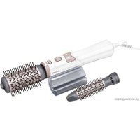 Фен-щетка Philips HP8664/00 в Гродно