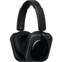 Наушники Nothing Headphone A (черный)