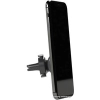 Держатель для смартфона Kenu Airframe Magnetic Vent Mount