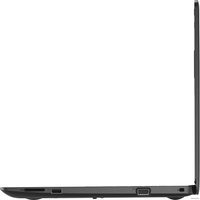 Ноутбук Dell Vostro 14 3490 N1107VN3490EMEA01_2005_UBU_BY