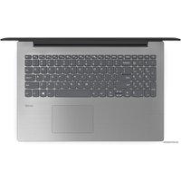 Ноутбук Lenovo IdeaPad 330-15IGM 81D100DCRU