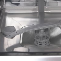 Встраиваемая посудомоечная машина Indesit DI 3C89