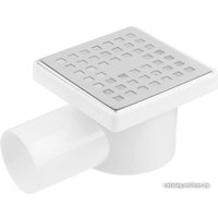 Трап/канал AV Engineering AVE5010104