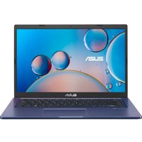 Ноутбук ASUS X415JF-EK155T