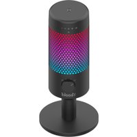 Проводной микрофон A4Tech Bloody GM50 Pro (черный)