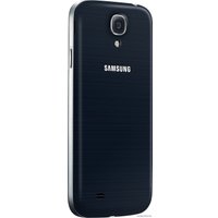 Телефон Samsung Galaxy S4 (16Gb) (I9502)