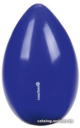 Игрушка для собак Beeztees Eggy 12.5 619112