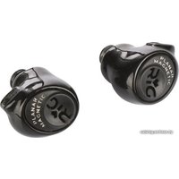 Наушники Kennerton RIG