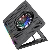 Подставка Hoco DH11 (черный)