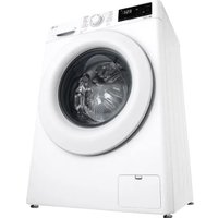 Стиральная машина LG F2V3HS3W
