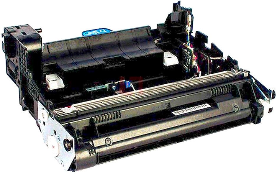 Блок фотобарабана Kyocera DK-3200